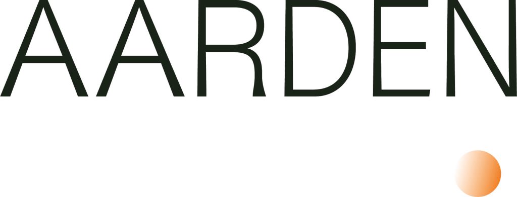 Aarden logo
