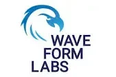 Wave Form Labs - Green Positive duurzaam ondernemen