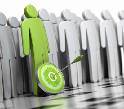 Green marketing, duurzame marketing, effectieve marketing