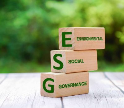 Verschil ESG en CSRD - ESG richtlijnen